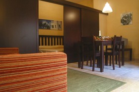 San Domenico Residence