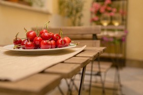 San Domenico Residence