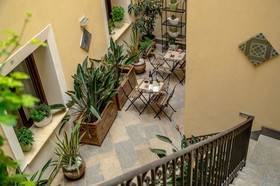 San Domenico Residence
