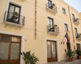 San Domenico Residence