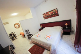 San Pietro Casa Vacanze