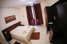 San Pietro Casa Vacanze