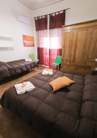 San Pietro Casa Vacanze