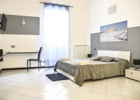 San Pietro Casa Vacanze