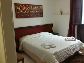 San Pietro Casa Vacanze