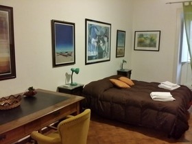 San Pietro Casa Vacanze