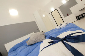 San Pietro Casa Vacanze