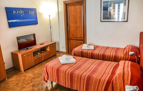 San Pietro Casa Vacanze