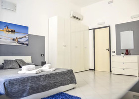 San Pietro Casa Vacanze