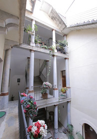 San Pietro Casa Vacanze
