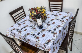 San Pietro Casa Vacanze
