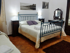 San Pietro Casa Vacanze