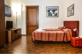San Pietro Casa Vacanze