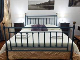 San Pietro Casa Vacanze