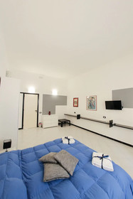 San Pietro Casa Vacanze