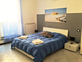 San Pietro Casa Vacanze