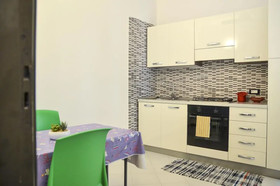 San Pietro Casa Vacanze