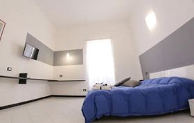 San Pietro Casa Vacanze