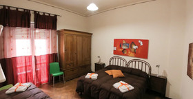 San Pietro Casa Vacanze