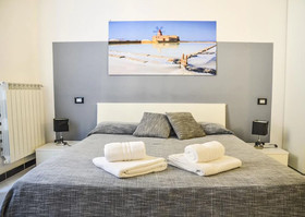 San Pietro Casa Vacanze