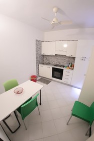 San Pietro Casa Vacanze