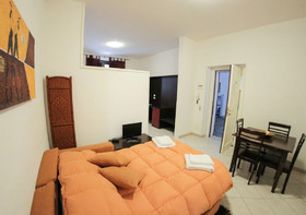 San Pietro Casa Vacanze