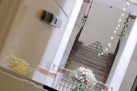 San Pietro Casa Vacanze