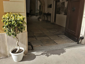 San Pietro Casa Vacanze