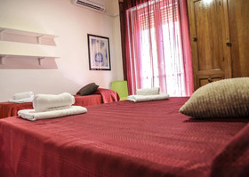 San Pietro Casa Vacanze