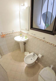 San Pietro Casa Vacanze
