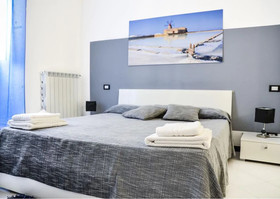 San Pietro Casa Vacanze