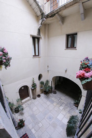 San Pietro Casa Vacanze