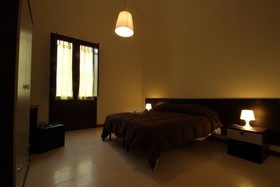 SoleTerraLuna
