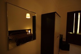 SoleTerraLuna