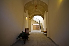 SoleTerraLuna