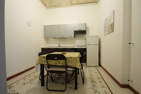 SoleTerraLuna