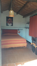 Tenuta Alle Due Querce