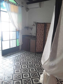 Tenuta Alle Due Querce