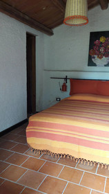 Tenuta Alle Due Querce