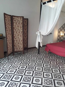 Tenuta Alle Due Querce