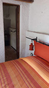 Tenuta Alle Due Querce
