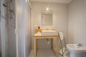 Tramura Guest House