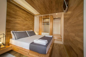 Tramura Guest House