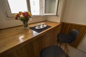 Tramura Guest House