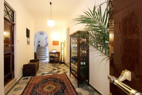 Trapani Appartamenti Gafada
