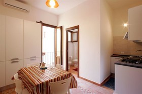 Trapani Appartamenti Gafada