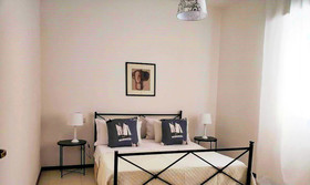 Trapani Egadistar Apartments