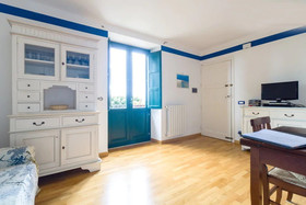 Trapani Egadistar Apartments
