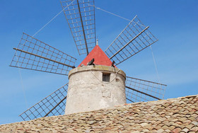 Trapani Egadistar Apartments