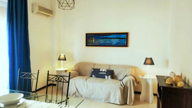 Trapani Egadistar Apartments